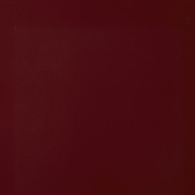 Detail Background Maroon Polos Nomer 19