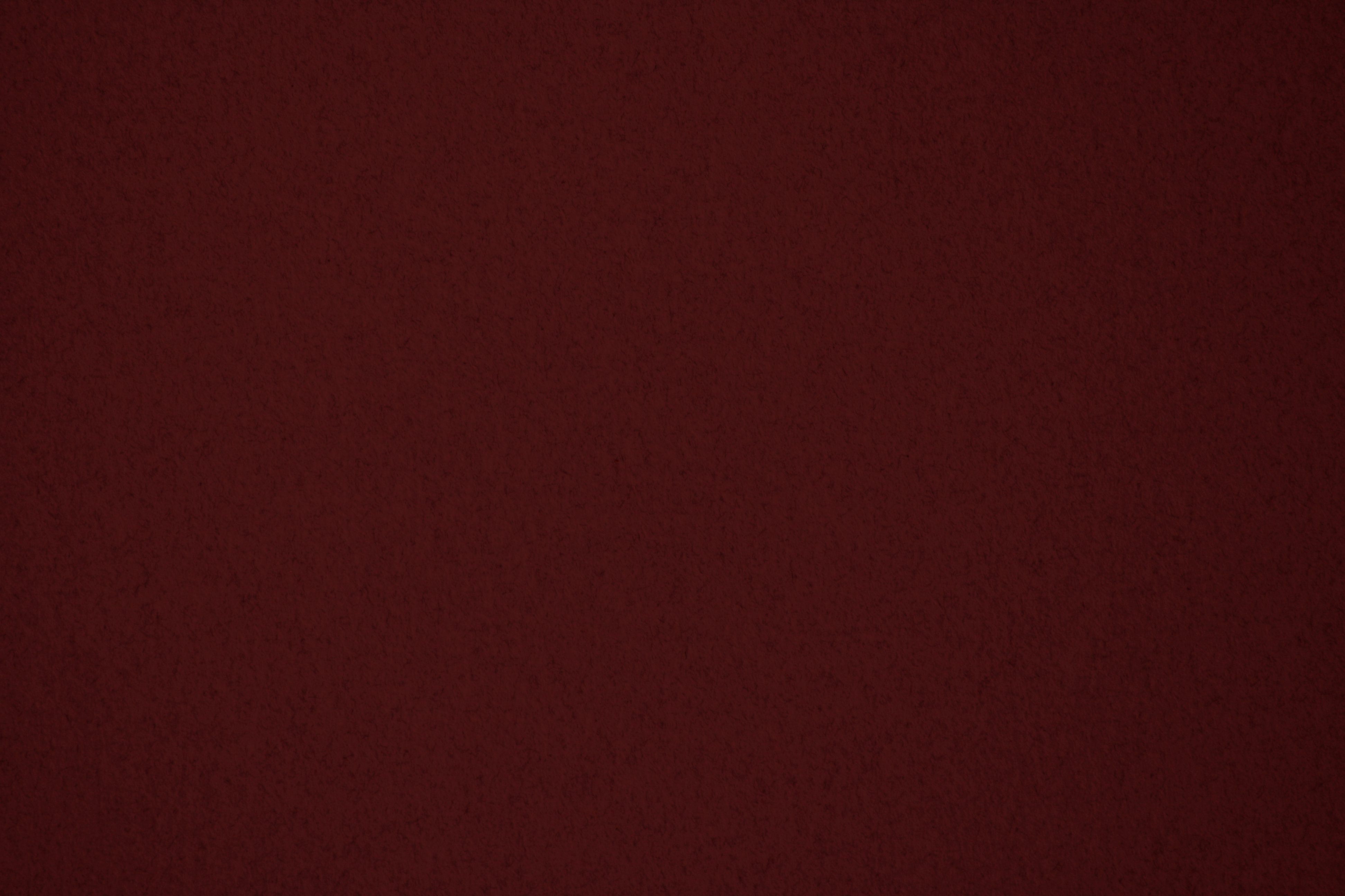 Detail Background Maroon Polos Nomer 3