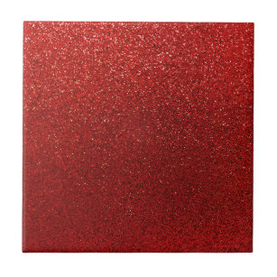 Detail Background Maroon Polos Nomer 27