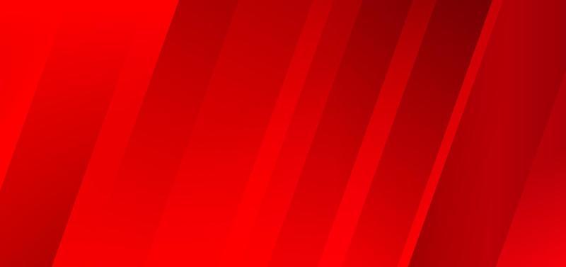 Detail Background Maroon Polos Nomer 32