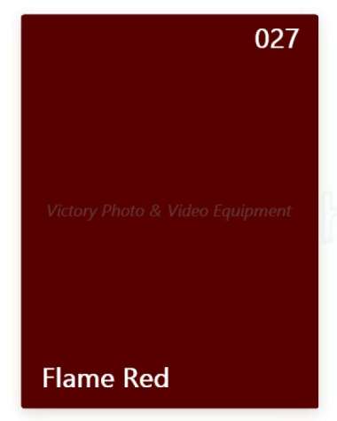 Detail Background Maroon Polos Nomer 33
