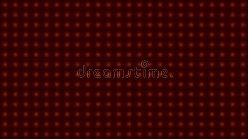 Detail Background Maroon Polos Nomer 34