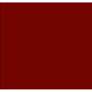 Detail Background Maroon Polos Nomer 36