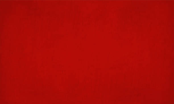 Detail Background Maroon Polos Nomer 5