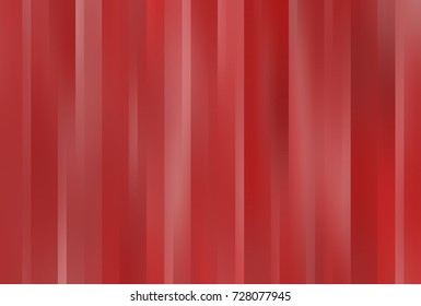 Detail Background Maroon Polos Nomer 40