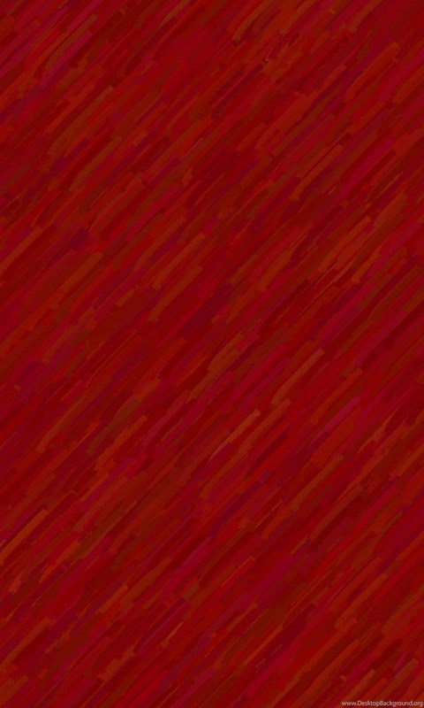 Detail Background Maroon Polos Nomer 41