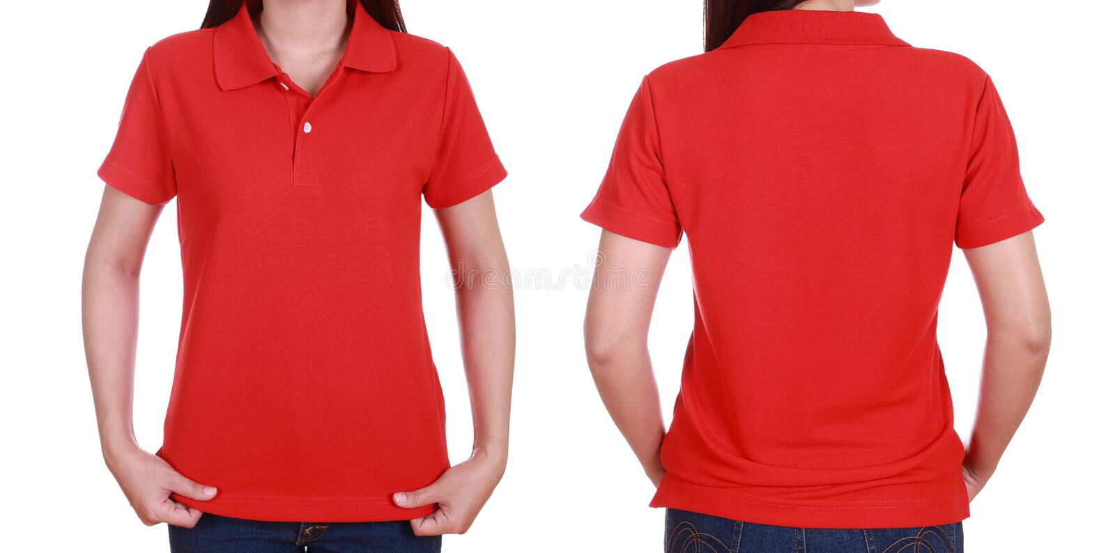 Detail Background Maroon Polos Nomer 42