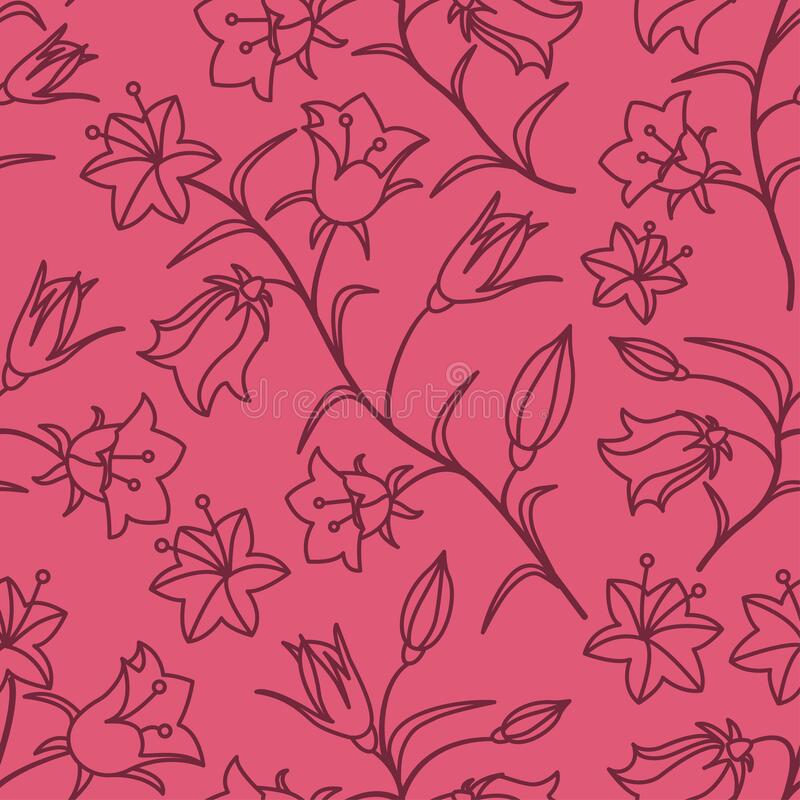 Detail Background Maroon Polos Nomer 43