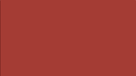 Detail Background Maroon Polos Nomer 44