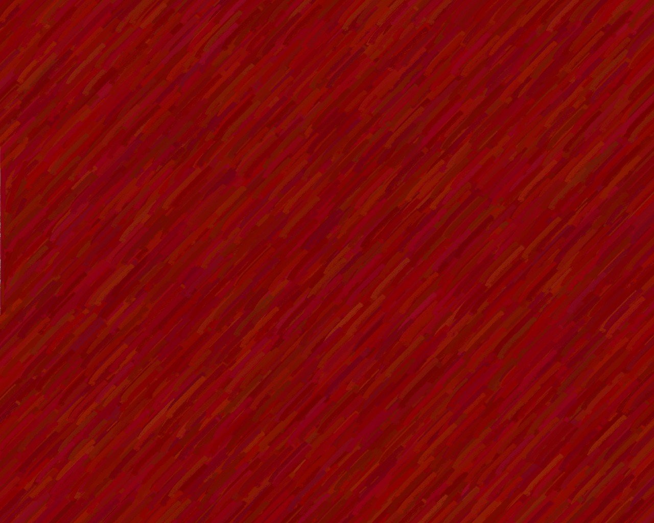 Detail Background Maroon Polos Nomer 6