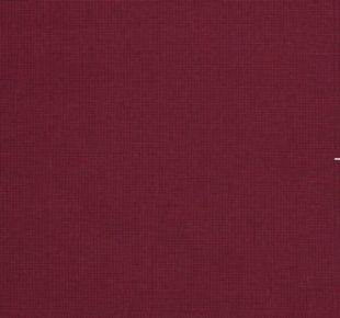 Detail Background Maroon Polos Nomer 48