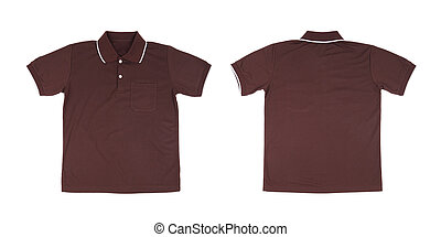 Detail Background Maroon Polos Nomer 51