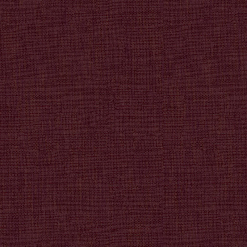 Detail Background Maroon Polos Nomer 56