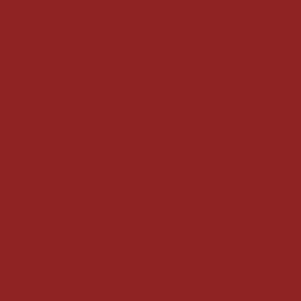 Detail Background Maroon Polos Nomer 7