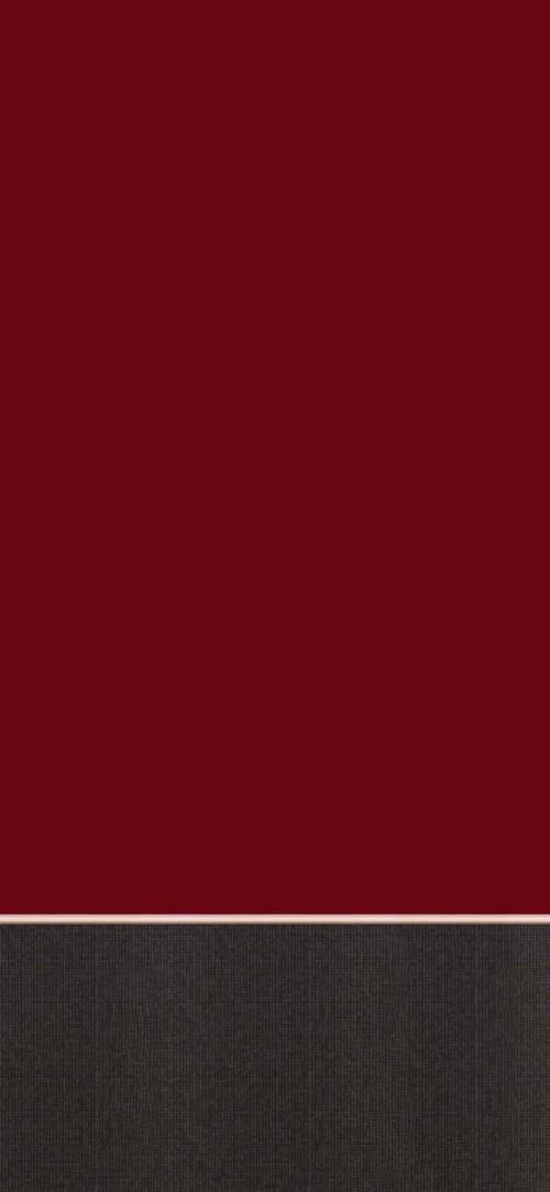 Detail Background Maroon Polos Nomer 8