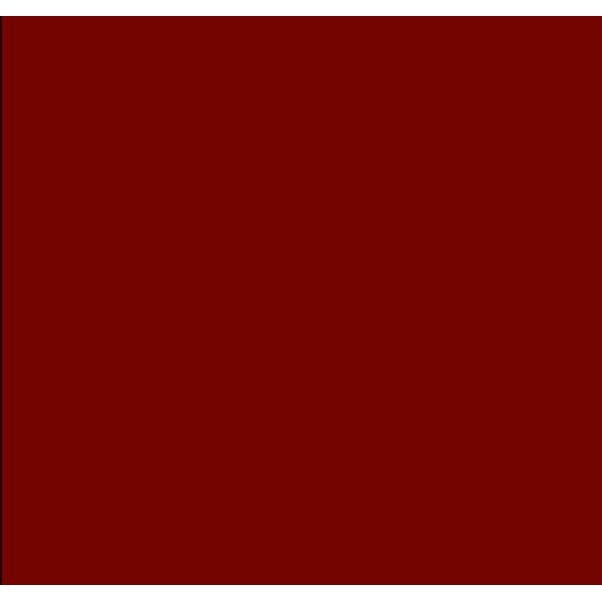 Detail Background Maroon Polos Nomer 10