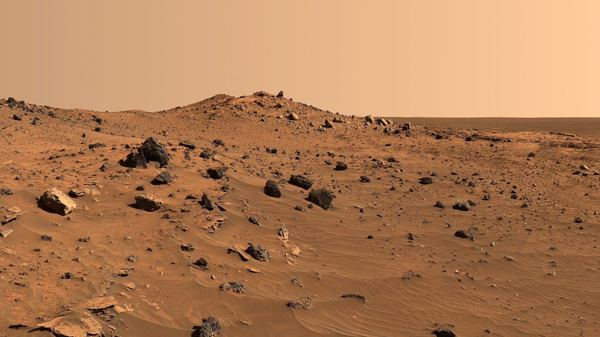 Detail Background Mars Nomer 37