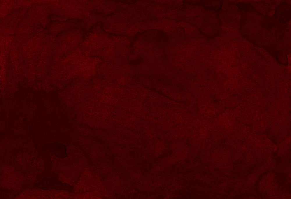 Background Marun - KibrisPDR