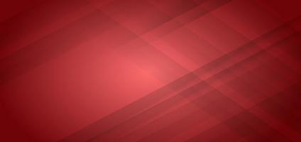 Detail Background Marun Nomer 11