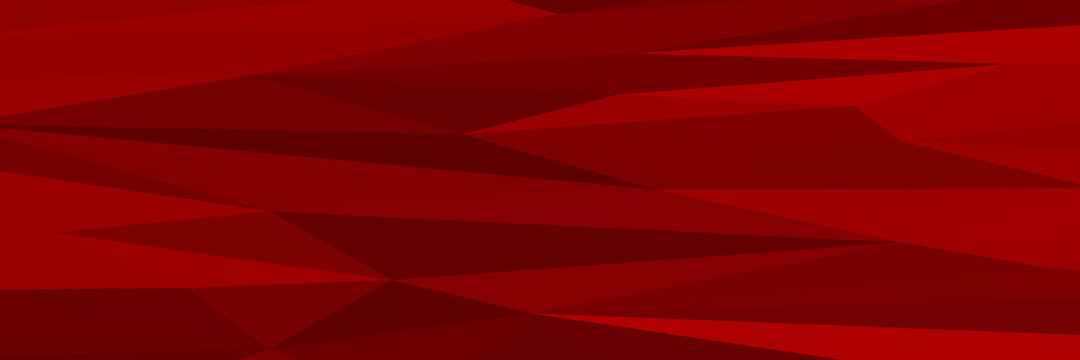 Detail Background Marun Nomer 12