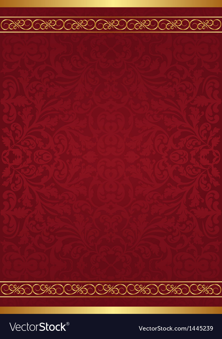 Detail Background Marun Nomer 13