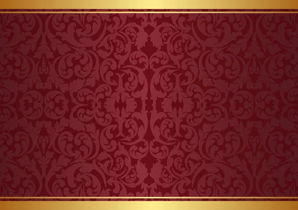 Detail Background Marun Nomer 15