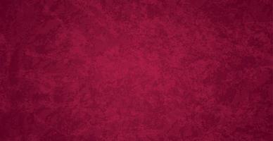 Detail Background Marun Nomer 16