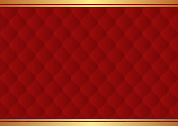 Detail Background Marun Nomer 17