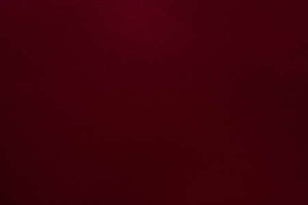 Detail Background Marun Nomer 19