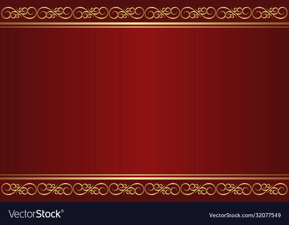 Detail Background Marun Nomer 3