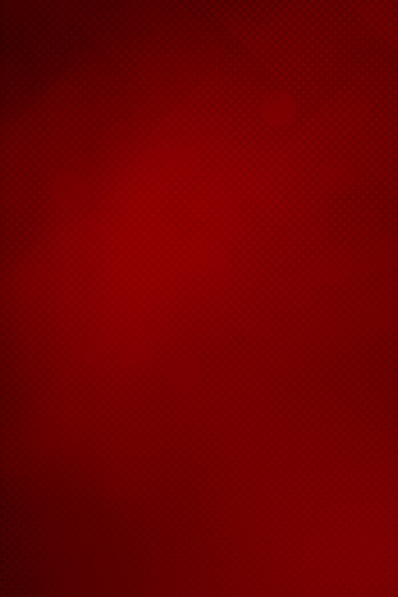 Detail Background Marun Nomer 22