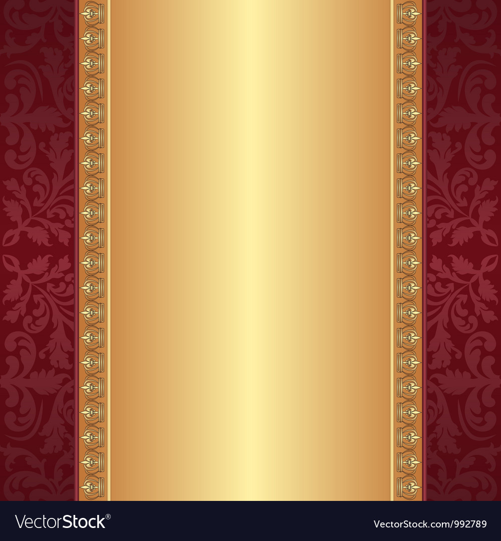 Detail Background Marun Nomer 24
