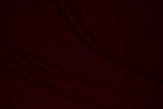 Detail Background Marun Nomer 27