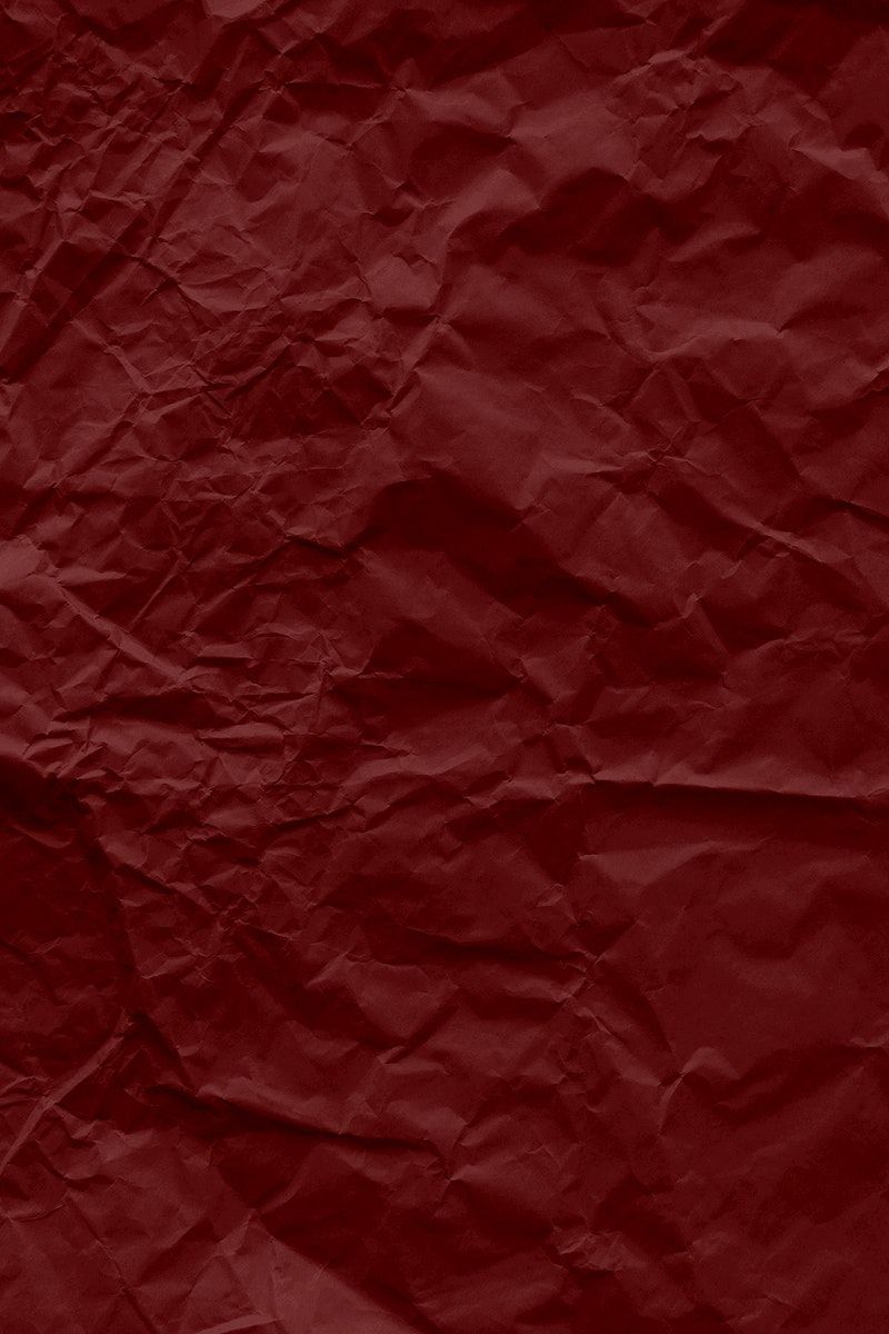 Detail Background Marun Nomer 32
