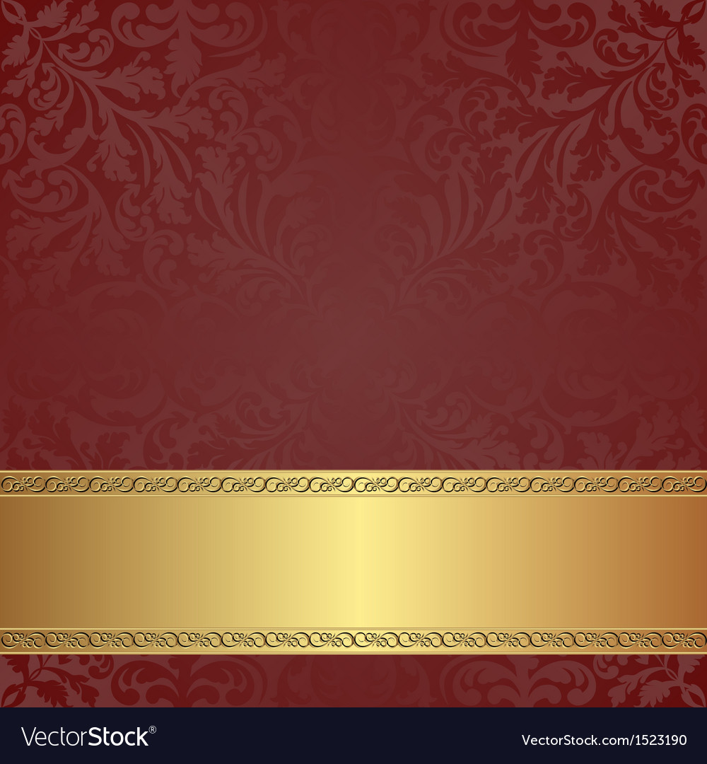 Detail Background Marun Nomer 34