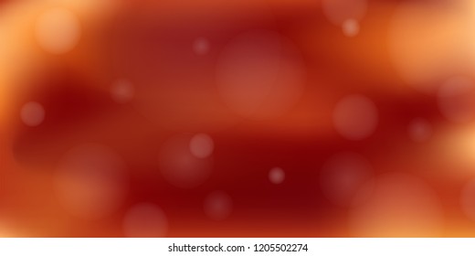 Detail Background Marun Nomer 37