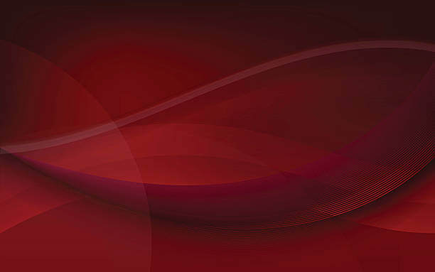 Detail Background Marun Nomer 44