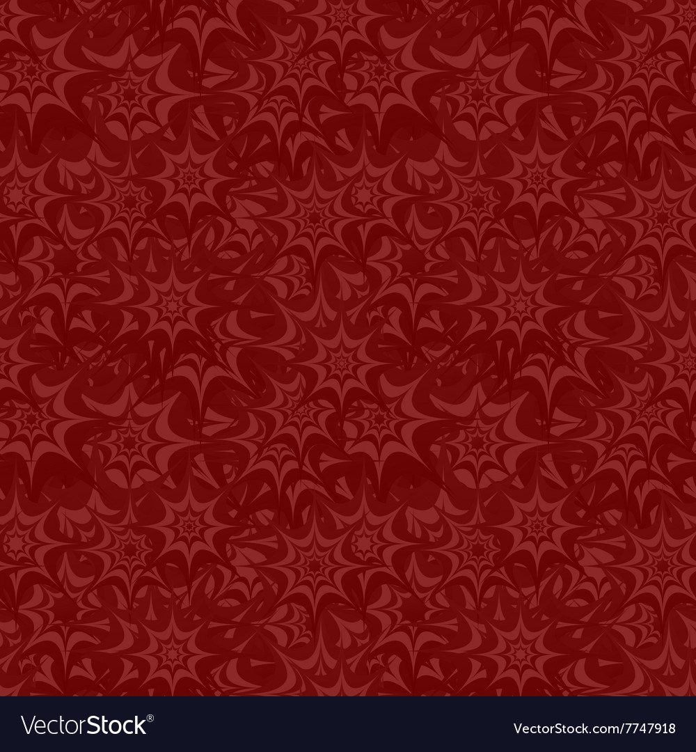 Detail Background Marun Nomer 46