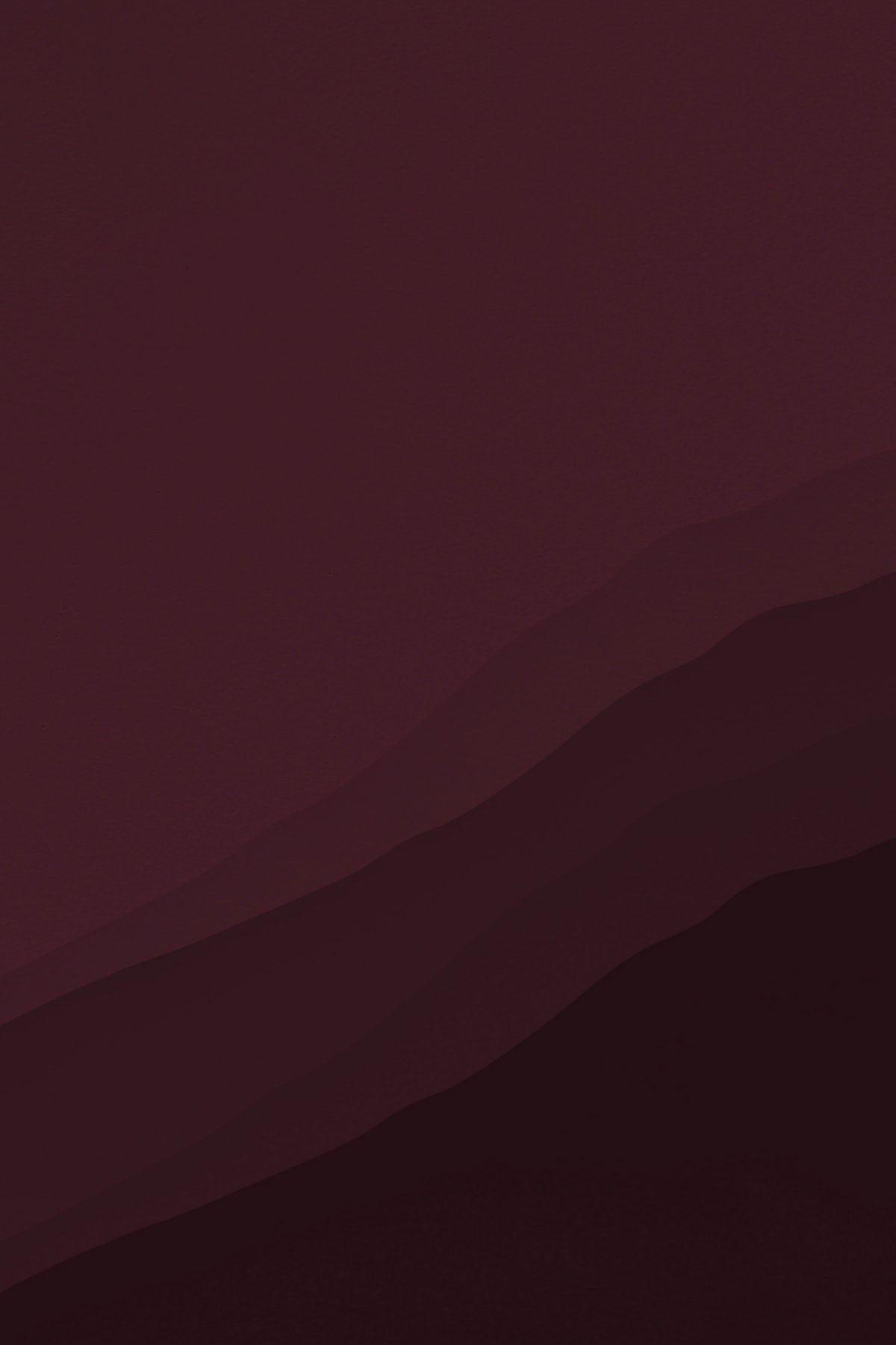Detail Background Marun Nomer 6