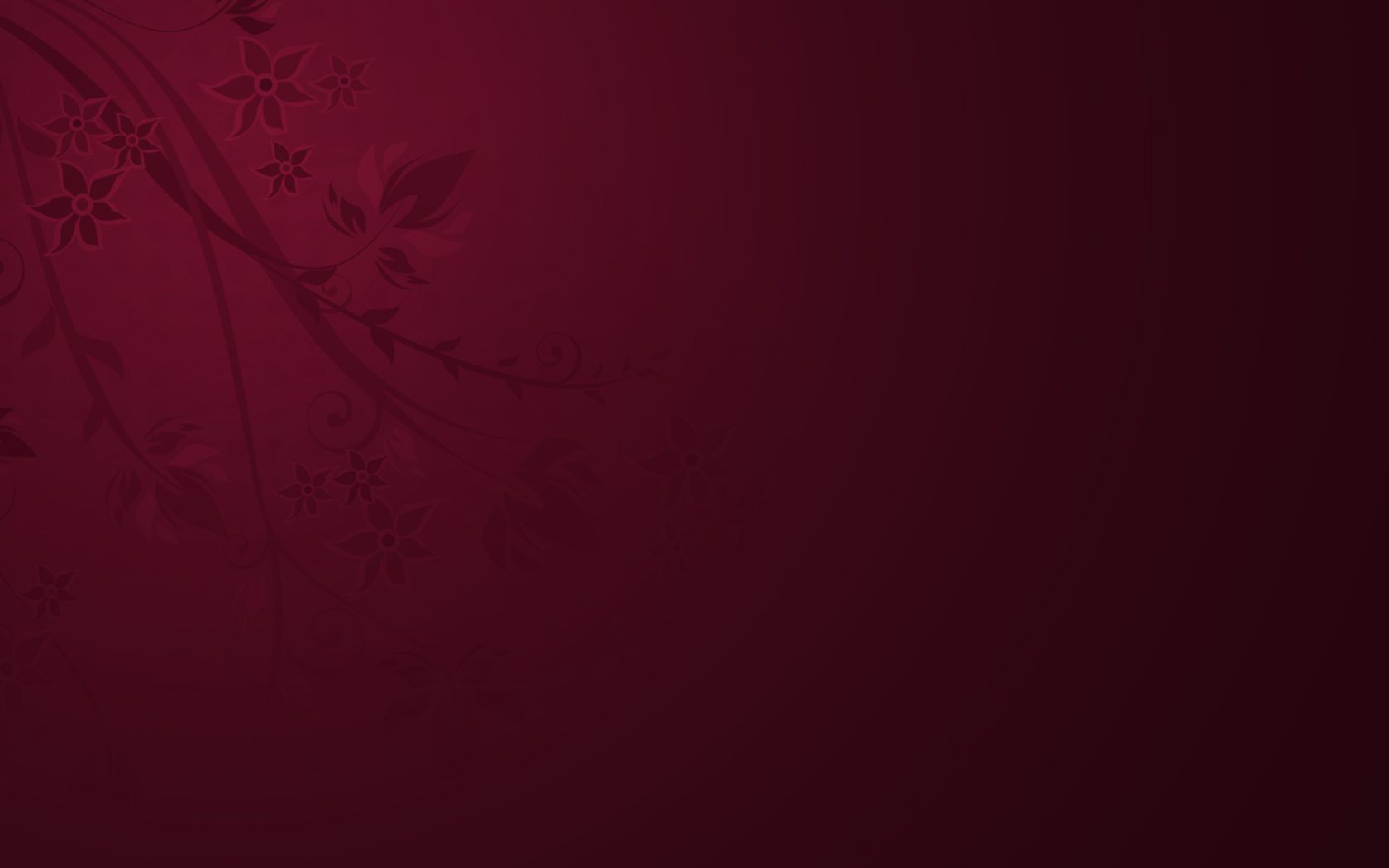 Detail Background Marun Nomer 53
