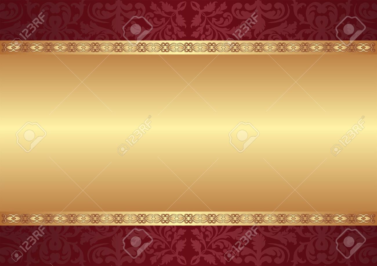 Detail Background Marun Nomer 56