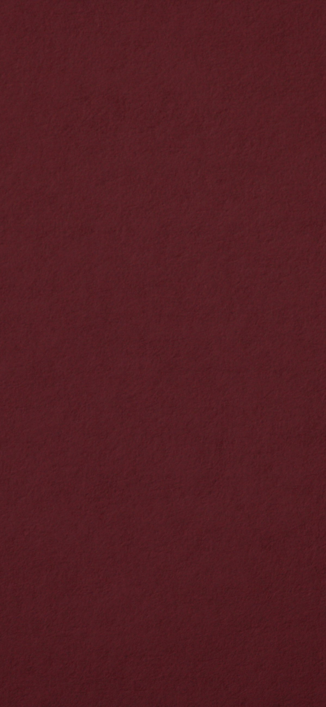 Detail Background Marun Nomer 57