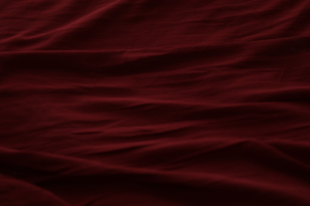 Detail Background Marun Nomer 7