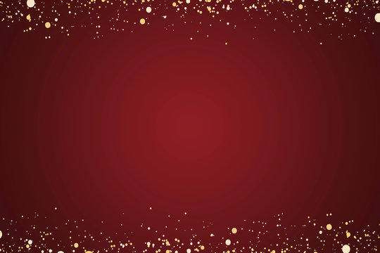 Detail Background Marun Nomer 9
