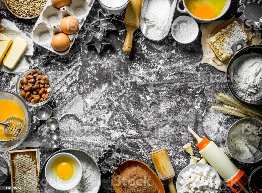 Detail Background Masak Nomer 43