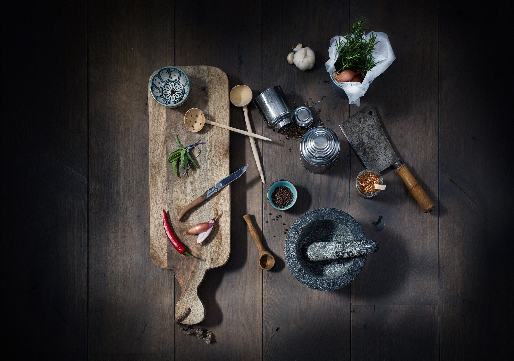 Detail Background Masak Nomer 55