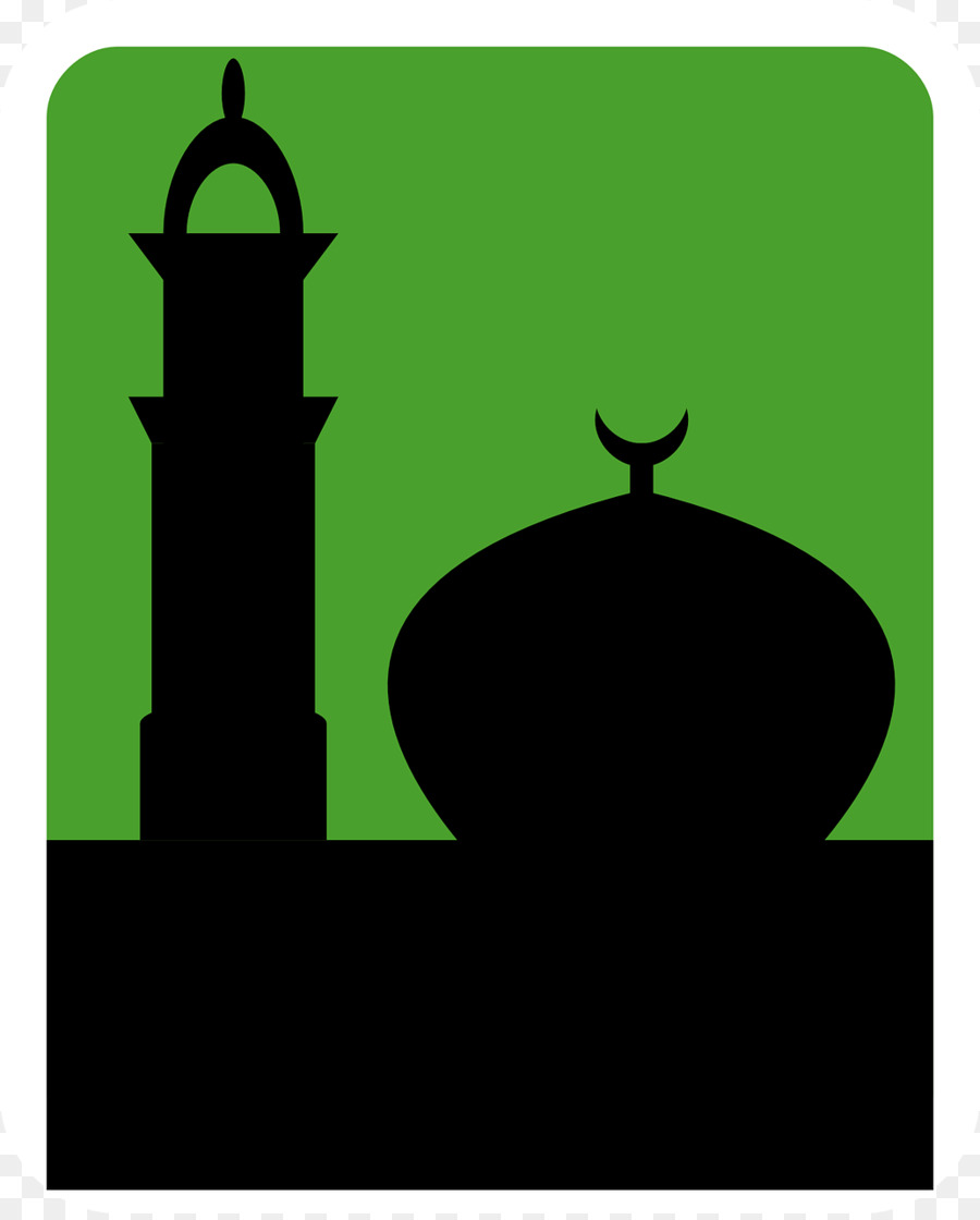 Detail Background Masjid Animasi Nomer 33
