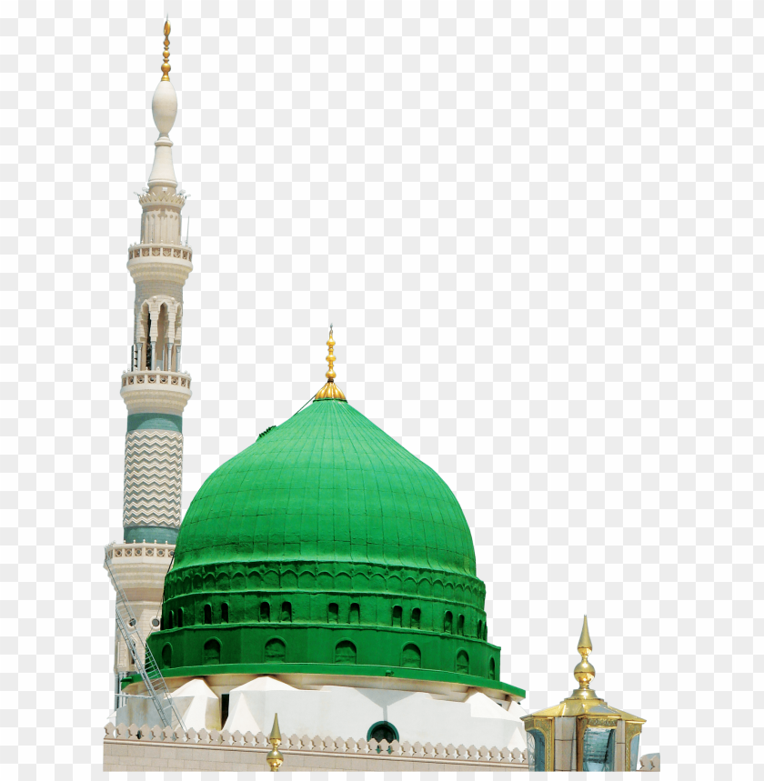 Detail Background Masjid Animasi Nomer 45