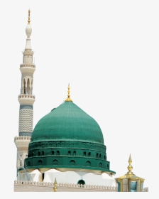 Download Background Masjid Nabawi Nomer 34