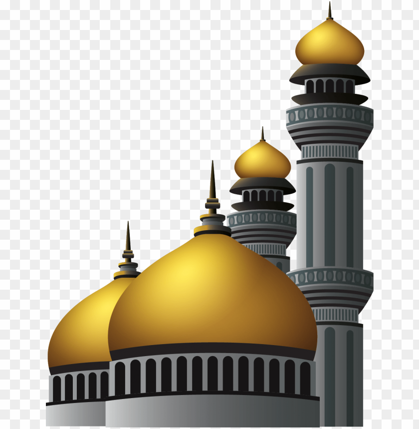 Detail Background Masjid Png Nomer 4